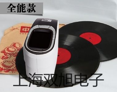 SY7220-6LZE-C8先導(dǎo)閥山東菏澤單提貨點(diǎn)