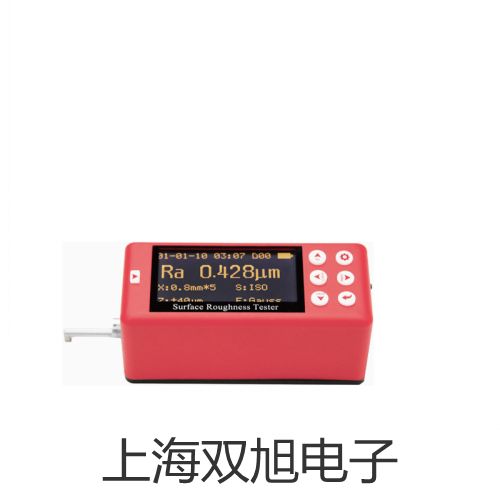 鎳鉻-銅鎳熱電偶WRE-220鎳鉻-銅鎳熱電偶WRE-220鎳鉻-銅鎳熱電偶WRE-220百色右江報(bào)價(jià)單