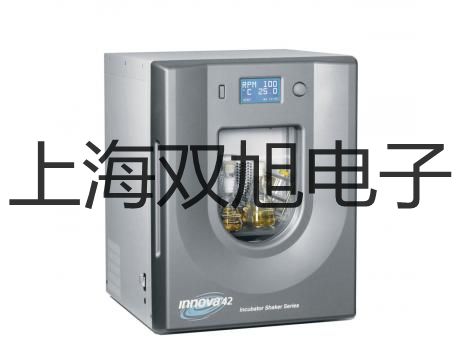LF-L10H-S 單向節(jié)流閥太倉銷售部