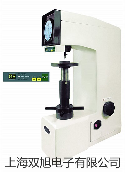 UTD4152C數(shù)字存儲示波器江西宜春樟樹參數(shù)