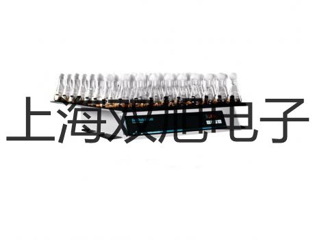 帶框平臺(tái)秤SCS-VS3000RR51XW贛州興國(guó)參數(shù)
