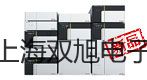 pH/Cond 7200(sh)(yn)_(ti)ʽ늌(do)ʜy(c)ԇxKo(w)a(bo)r(ji)