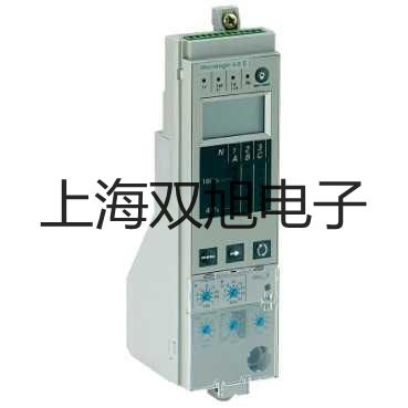 YD9820A絕緣電阻測試儀甘肅武威古浪參數(shù)
