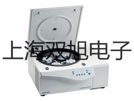 二蹤示波器 YB4320F 20MHZ百色平果報(bào)價(jià)單