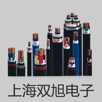 TDO2042-A數(shù)字存儲示波器邢臺新河報價單