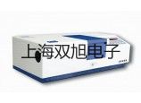 SY5120-3LZE-01늴yǧ(yng)ԭ