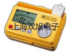 熱電偶河北滄州東光聯(lián)系人