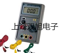 奧豪斯電子天平NVT3201B/3德州銷售