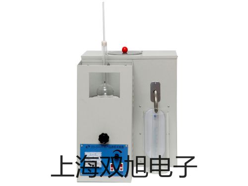 UR-04減壓閥過濾器山東煙臺(tái)海陽參數(shù)