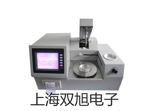 VICTOR 6056B數(shù)字鉗形萬用表重慶南川代理商
