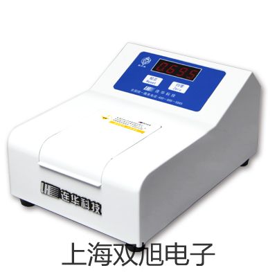 雷磁鉛電極Ppb-1貴州遵義鳳岡聯(lián)系人