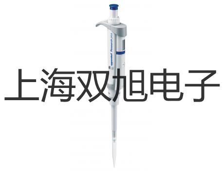AD-2016雙向油壓緩沖器內(nèi)蒙古阿拉善阿拉善左旗參數(shù)