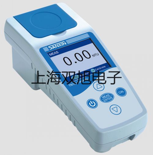 testo 打印機(jī)羅甸參數(shù)