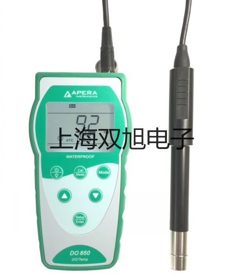 SY7220-6MO-C10先導(dǎo)閥黑龍江哈爾濱木蘭聯(lián)系人