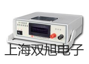 testo 防水插入式探頭云霄參數(shù)