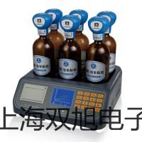 函數(shù)信號發(fā)生器YB1615 15MHZ無錫江陰銷售