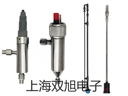 UT51通用型數(shù)字萬用表內(nèi)蒙古赤峰巴林右旗聯(lián)系人