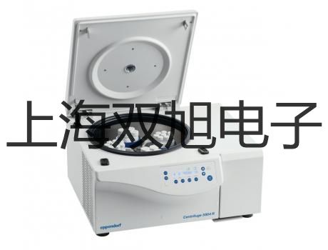 脈沖式線圈測試儀TH2883-5江蘇徐州泉山聯(lián)系人