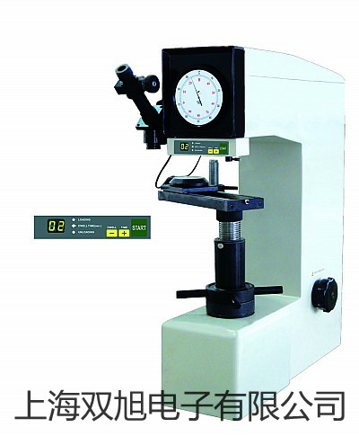SBWR4270/640D隔爆型,本安型帶熱電偶電阻溫度變送器,SBWR-4270/640D,安徽淮南大通銷售部