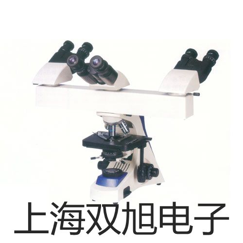 奧豪斯防水臺(tái)秤D32XWE60VRZH運(yùn)城提貨點(diǎn)