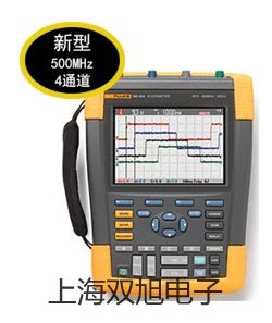 ComSoft 3-業(yè)的數(shù)據(jù)分析山東濟南章丘銷售部