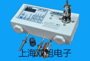 SBWR2280/240i,隔爆型,本安型熱電偶電阻,溫度變送器,SBWR-2280/240i,南崗原理