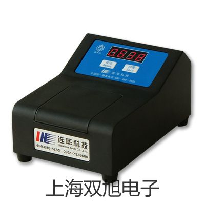 HS5628(j)Ӌ(j)uSu(sh)