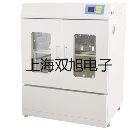 TM-550TM550手持式非接觸紅外測(cè)溫儀藁城提貨點(diǎn)