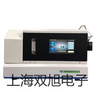J-25減壓閥江西贛州會昌提貨點