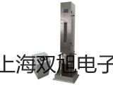 (sh)̖l(f)YB1602 2MHZ(lin)ϵ