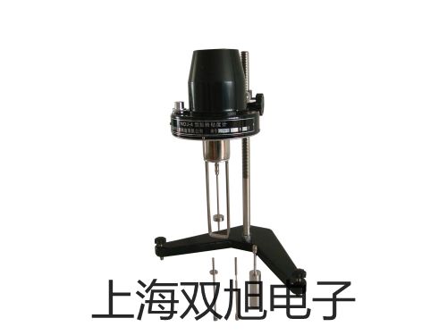 電子天平TB-25廣東陽江陽西參數(shù)