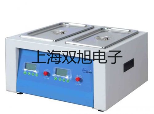 SBWZ2480/44SKD隔爆型,本安型帶熱電偶電阻,SBWZ-2480/44SKD,婺城提貨點(diǎn)