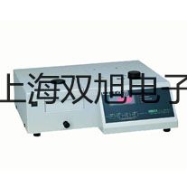 VC2504搖頭式自配鉗頭數字萬用表VC2504襄陽宜城參數