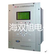 多功能測試儀S400-B南陽聯(lián)系人