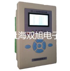 ZC48-2兆歐表海南海口美蘭銷售
