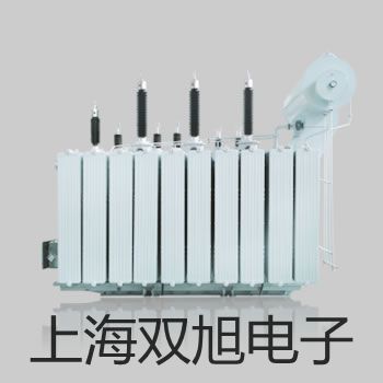 UT585©늱o(h)_P(gun)y(c)ԇxӱA(lin)ϵ
