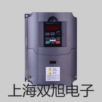 testo 605-H2؝ȃxN۲