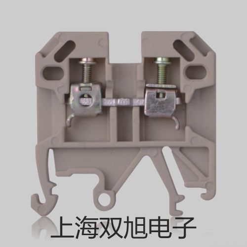 ADN-20動(dòng)態(tài)扭矩測(cè)試儀木壘哈薩克自治報(bào)價(jià)單