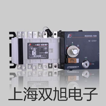 (f)Ϸx늘OF-501v(lin)ϵ