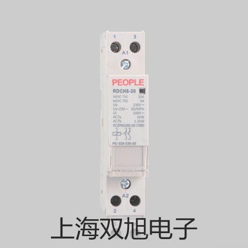 便攜式煙氣分析儀testo 350湖南株洲蘆淞參數