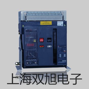 TDO3102-BN數(shù)字存儲(chǔ)示波器林口參數(shù)