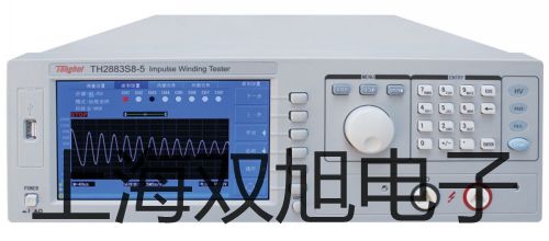 zbĤKWZPK-324UƼl(xing)Դ(bo)r(ji)