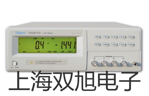 ZC25B-4兆歐表邗江銷售