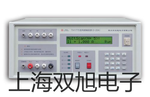 40倍 手持式放大鏡黑龍江雙鴨山饒河聯(lián)系人