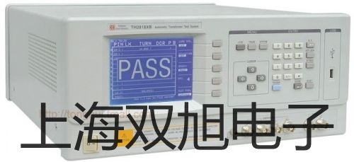 LRA650S便攜式表面粗糙度儀平臺江蘇泰州海陵提貨點