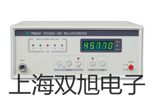 Nolow傳感器裕安代理商