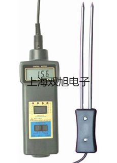 八路掃描控制器TH-9121湟中原理