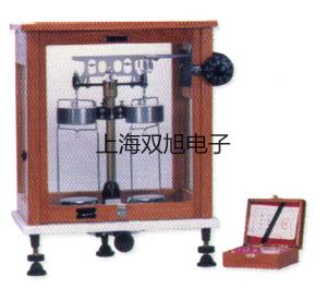 復合電極2503S-C瓊結原理