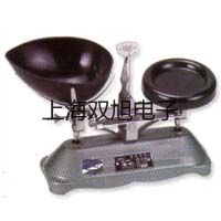 裝配式熱電偶WRN2-220A裝配式熱電偶WRN2-220A裝配式熱電偶WRN2-220A酒泉肅州代理商