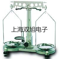 奧豪斯電子天平EX1103ZH青島萊西代理商